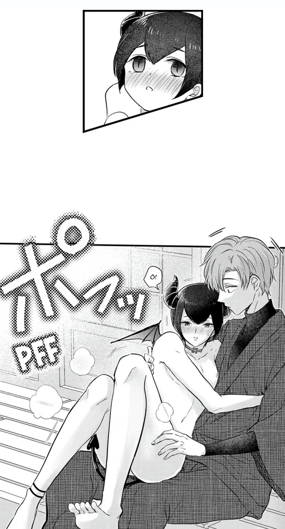 Trang 11