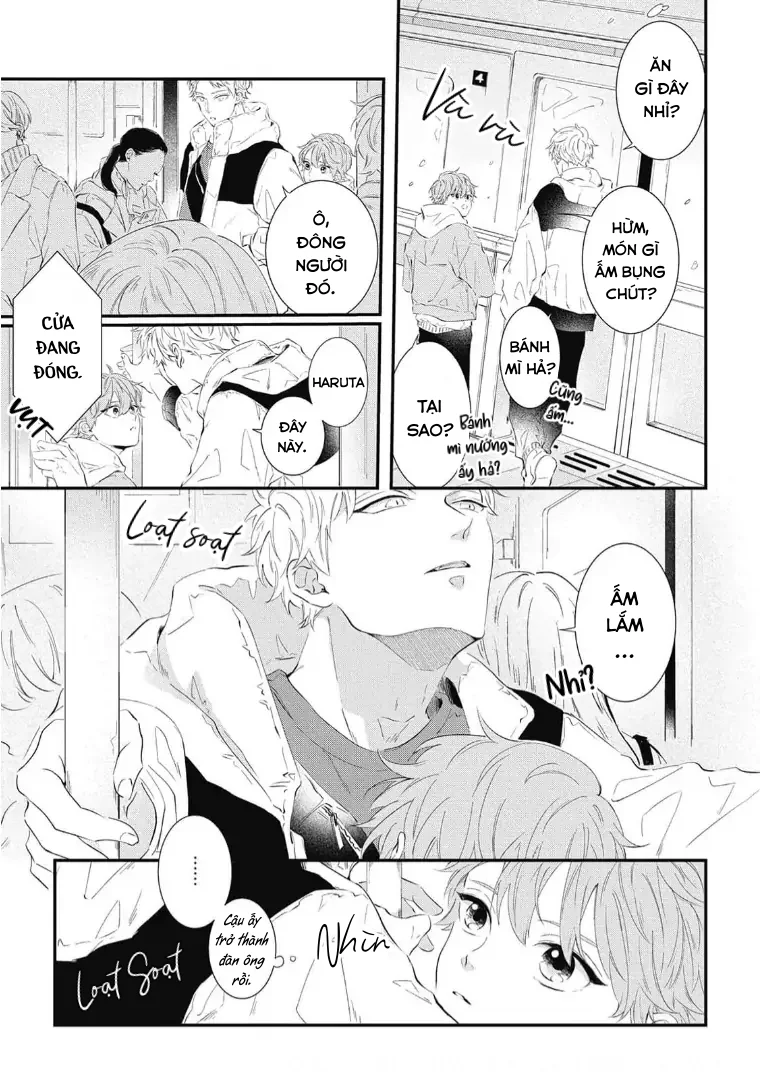 Trang 25