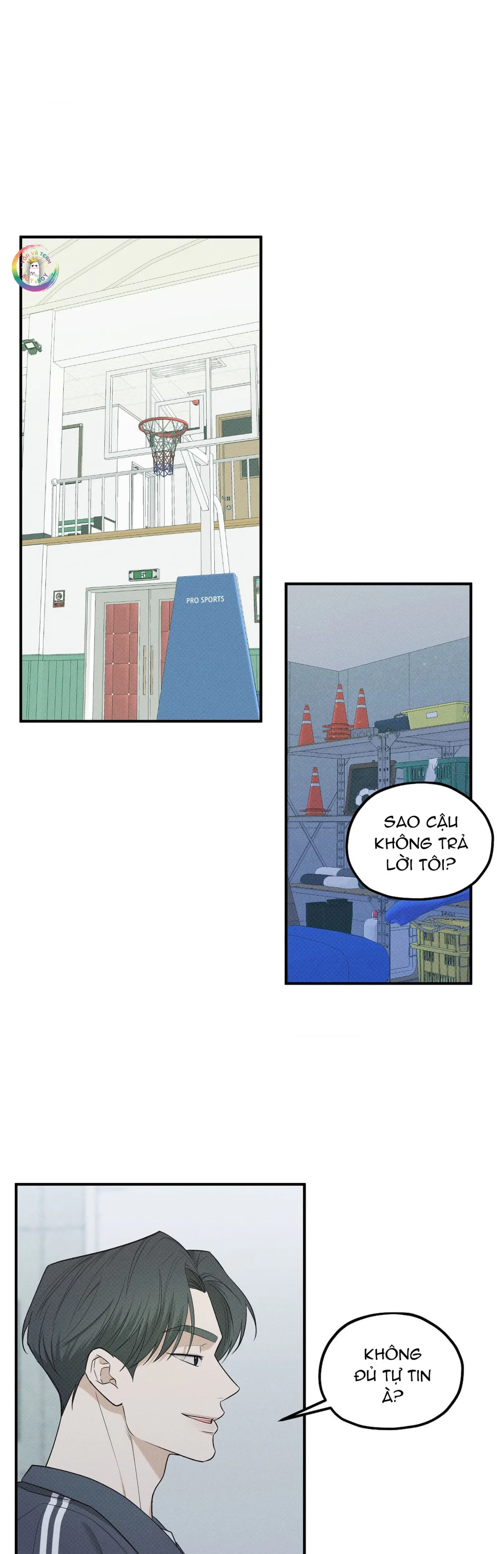 Trang 3