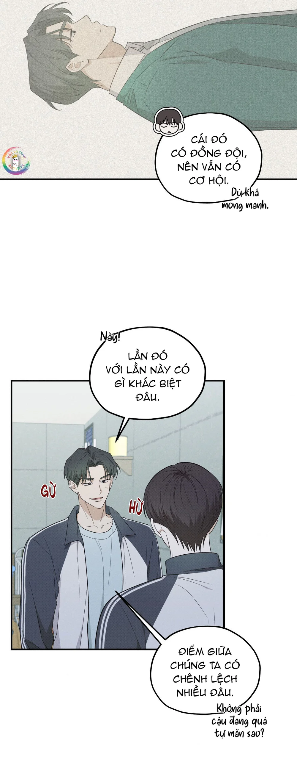 Trang 6