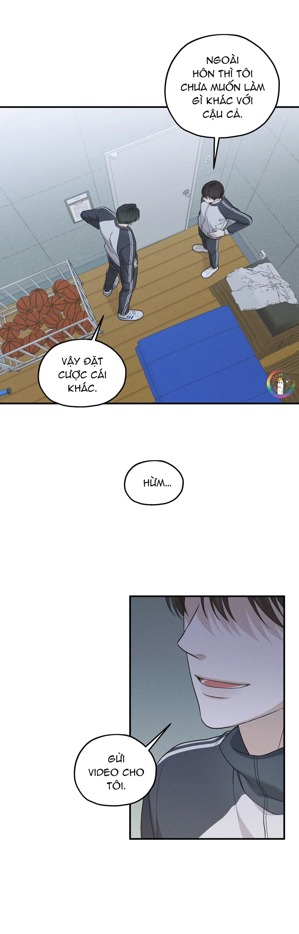 Trang 9