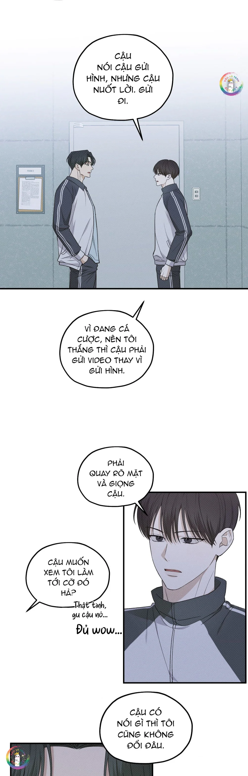 Trang 11