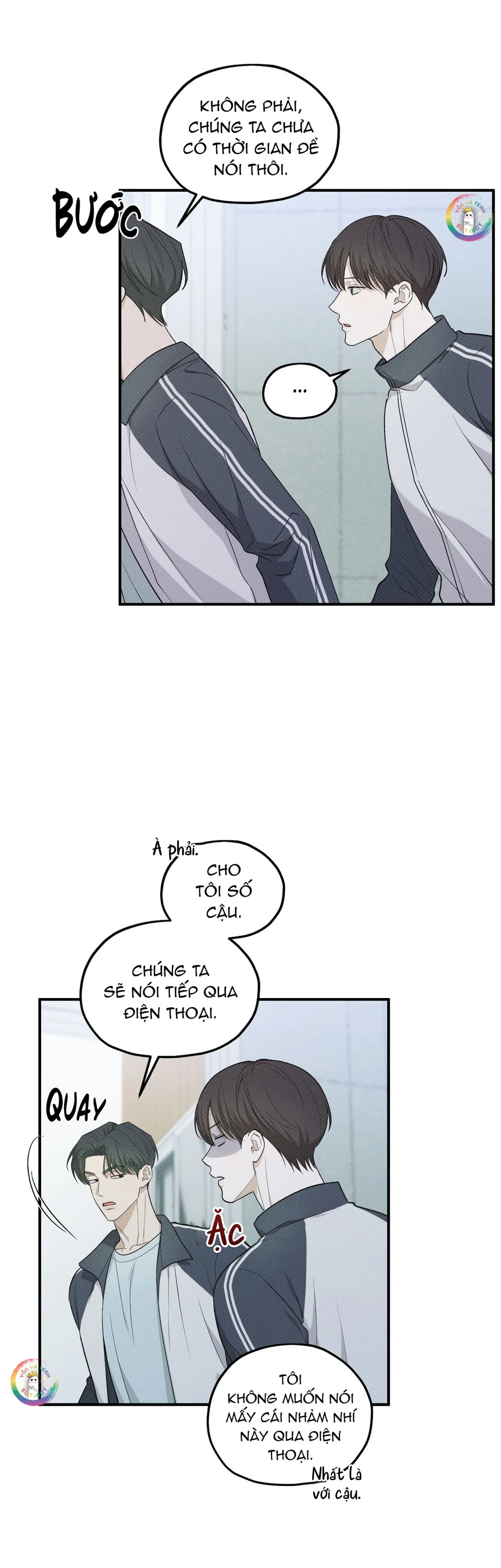 Trang 15
