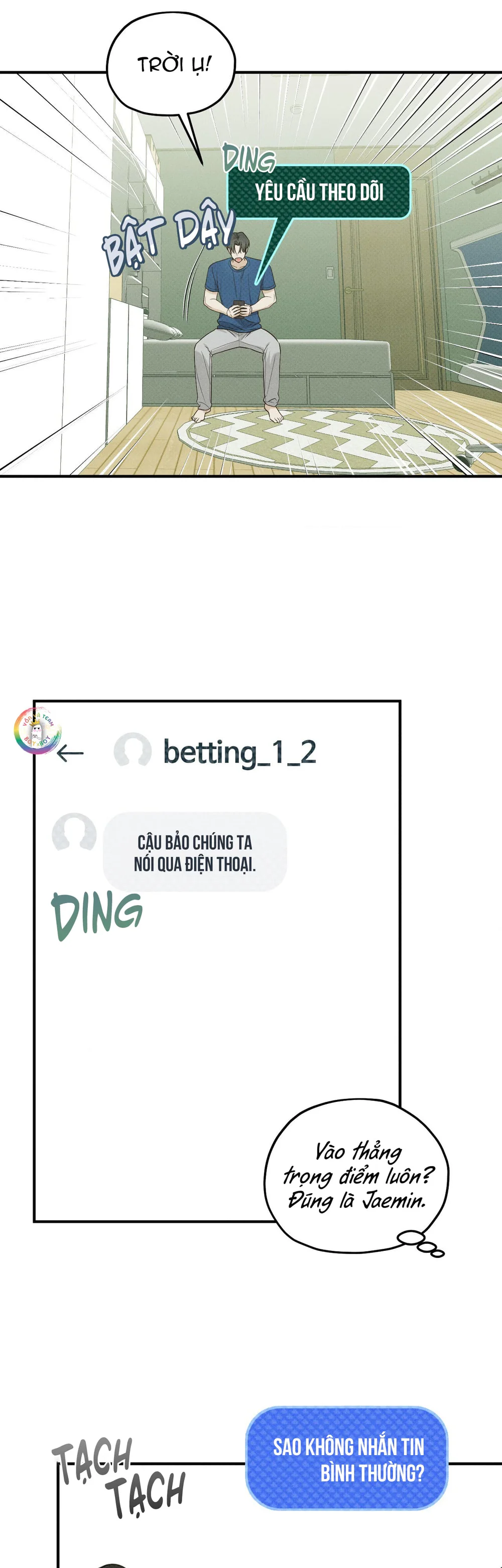 Trang 21