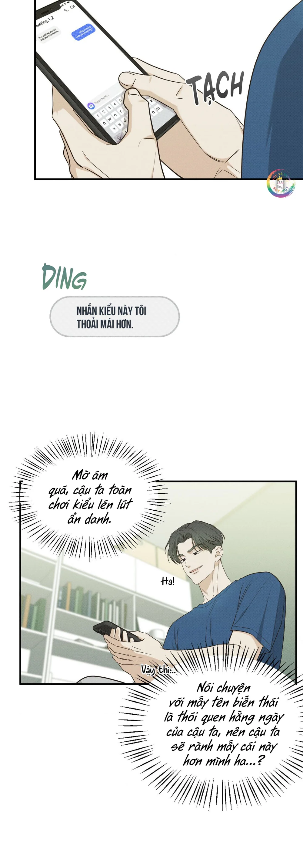 Trang 22