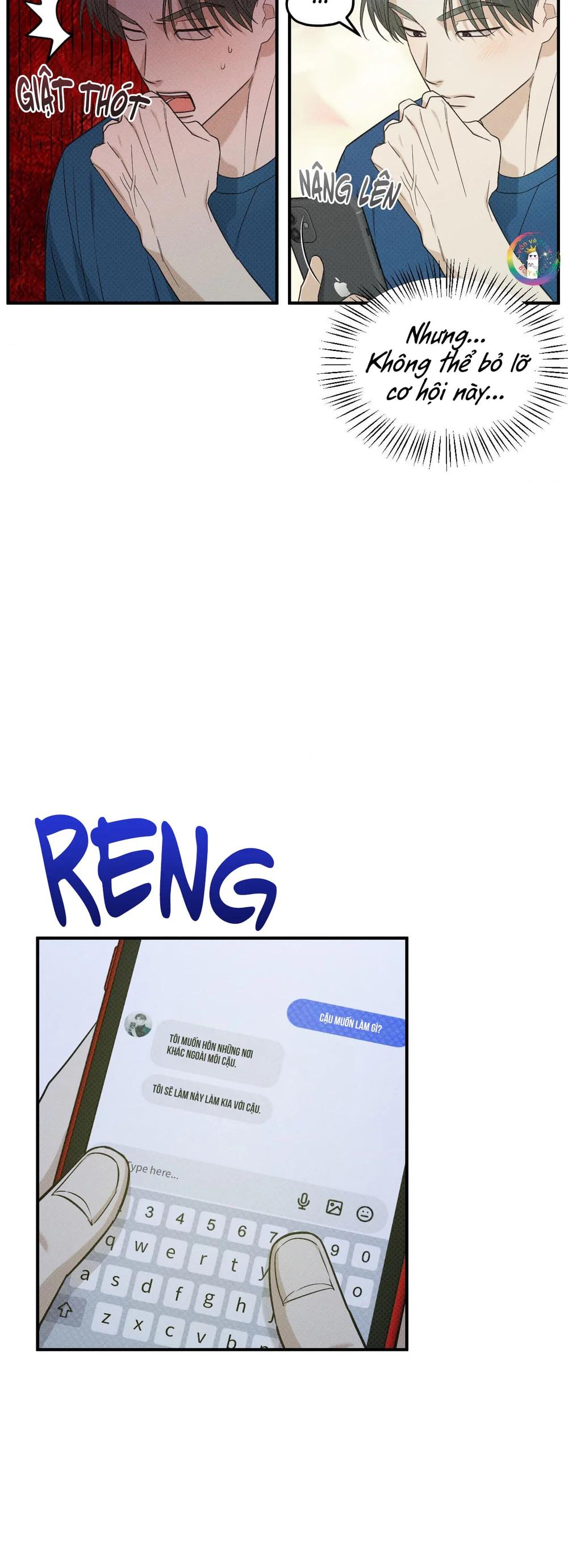 Trang 24