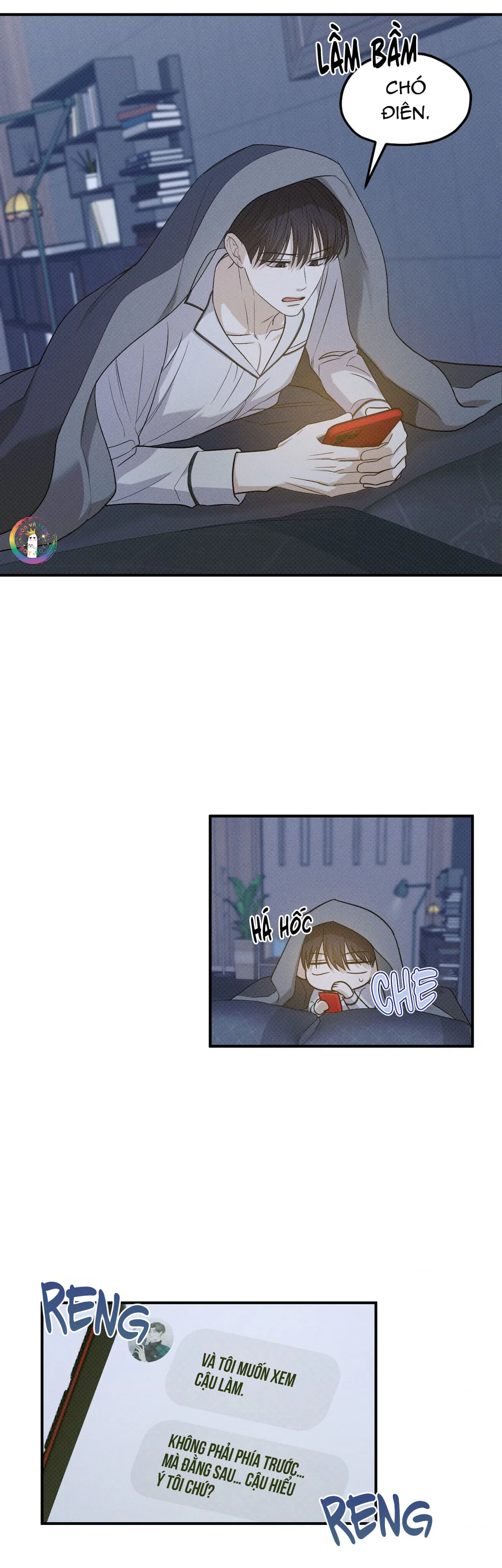 Trang 25