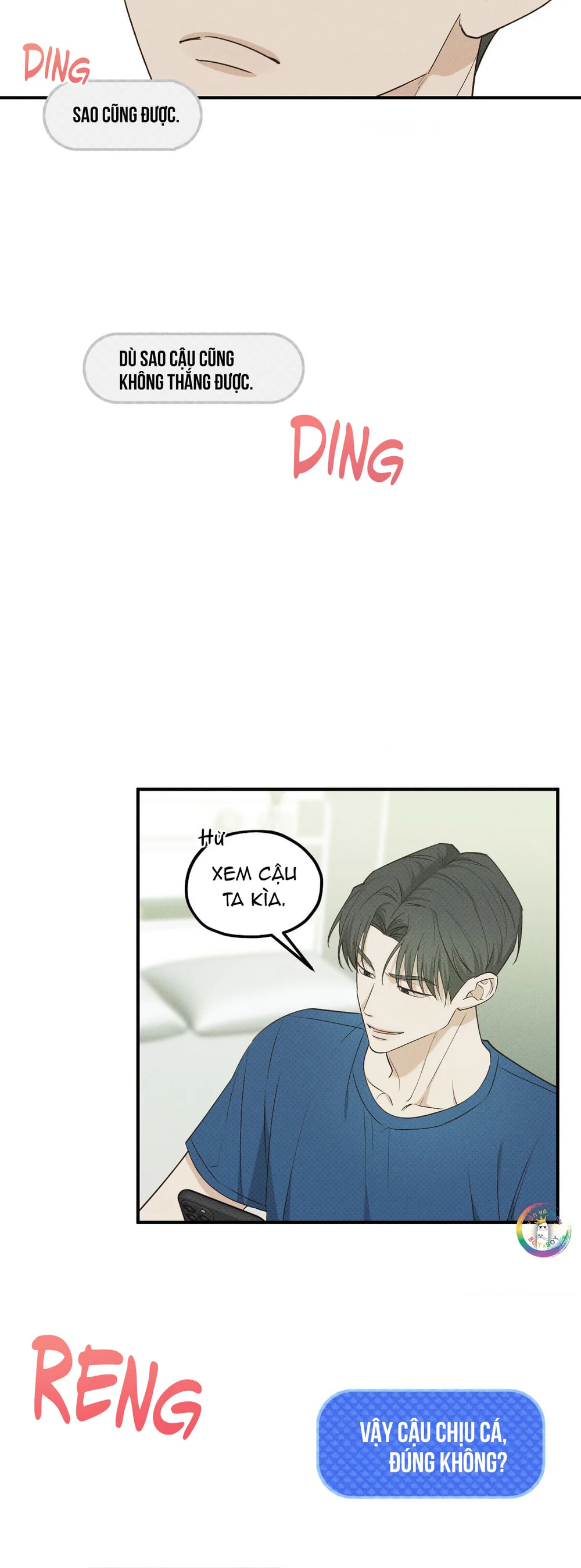 Trang 28