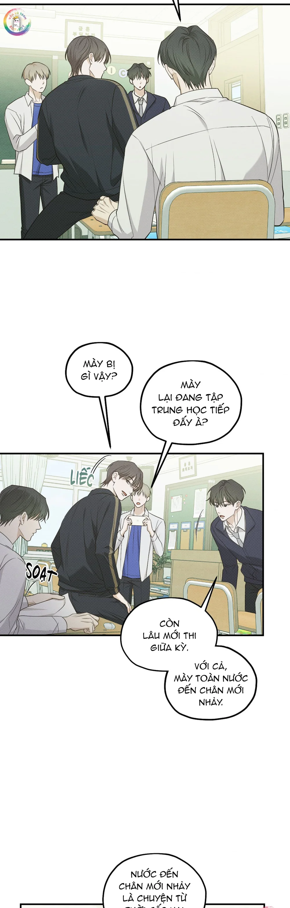 Trang 33