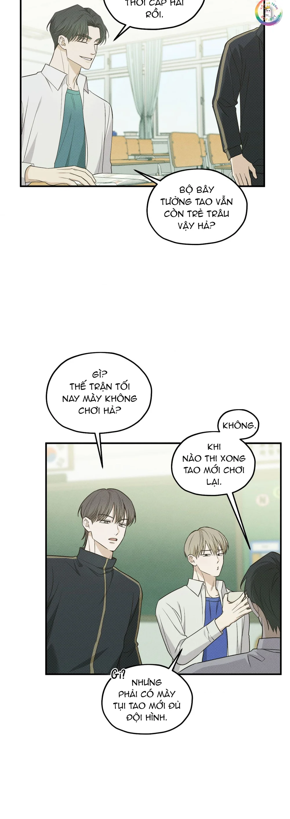 Trang 34