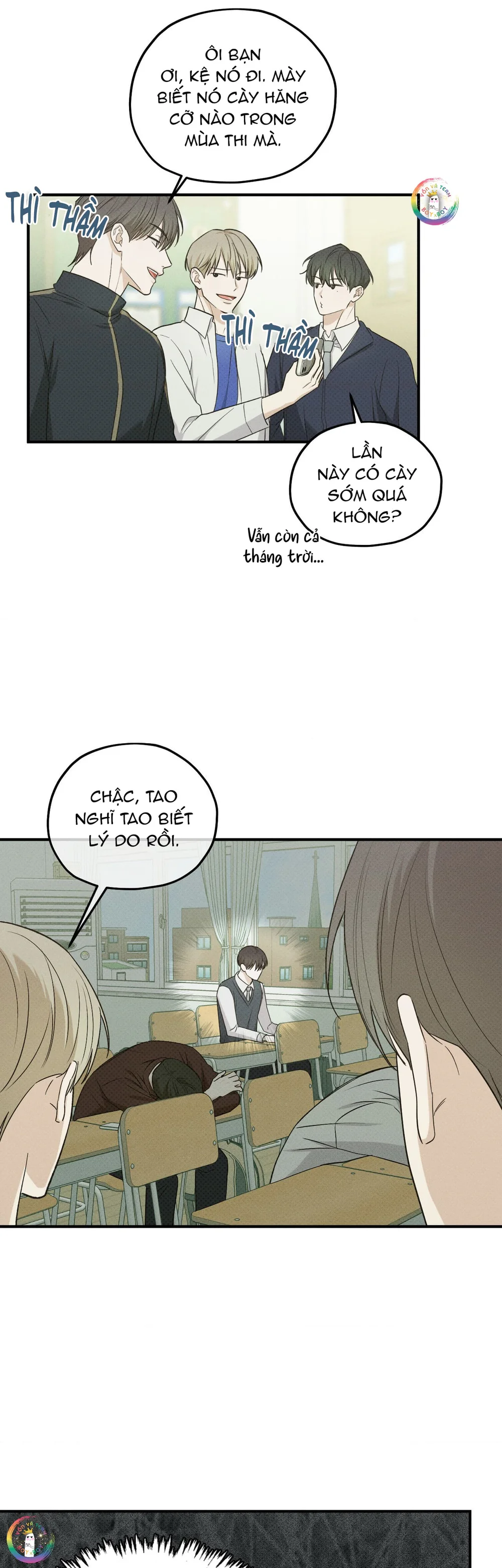 Trang 35