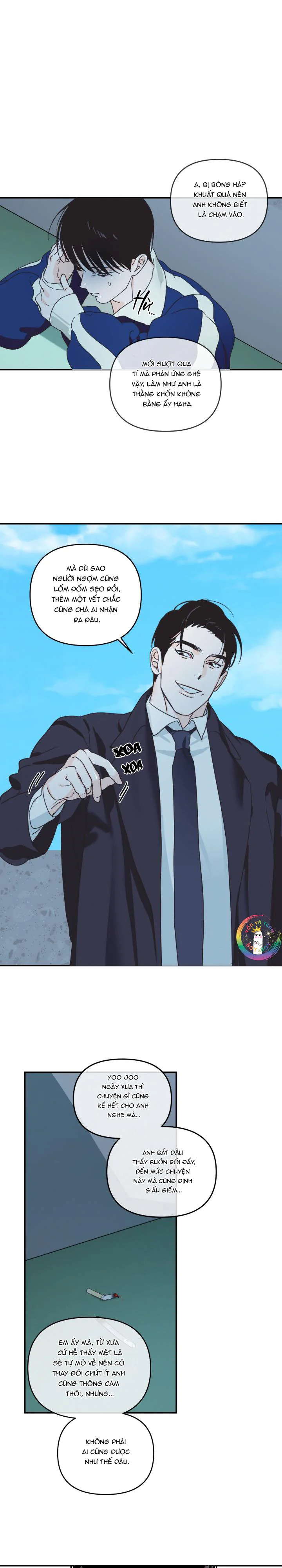 Trang 11