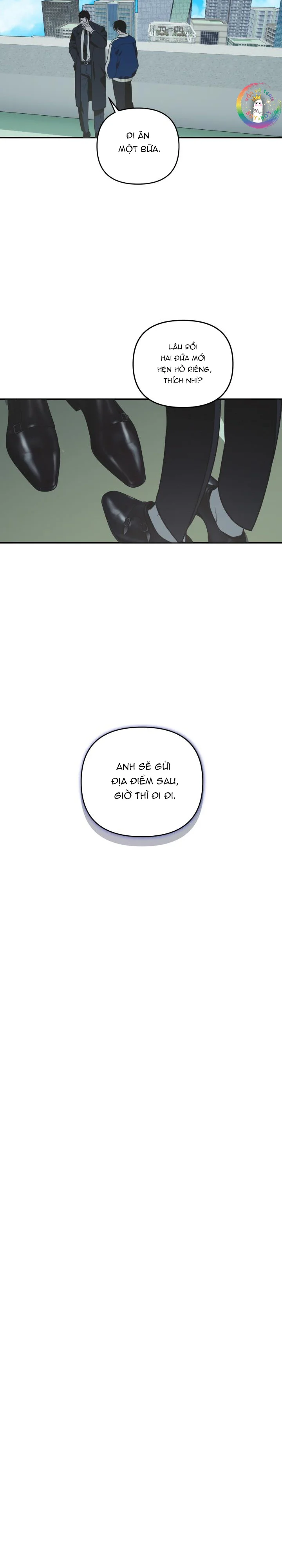 Trang 17