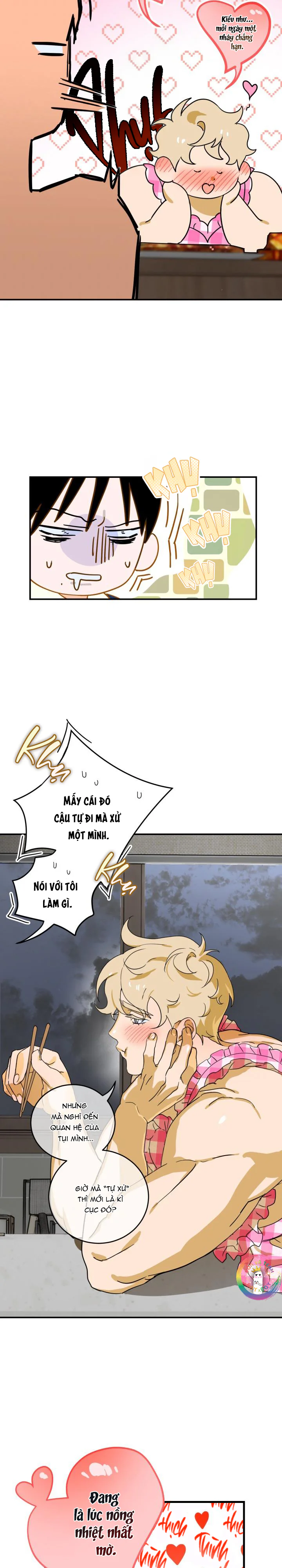 Trang 31