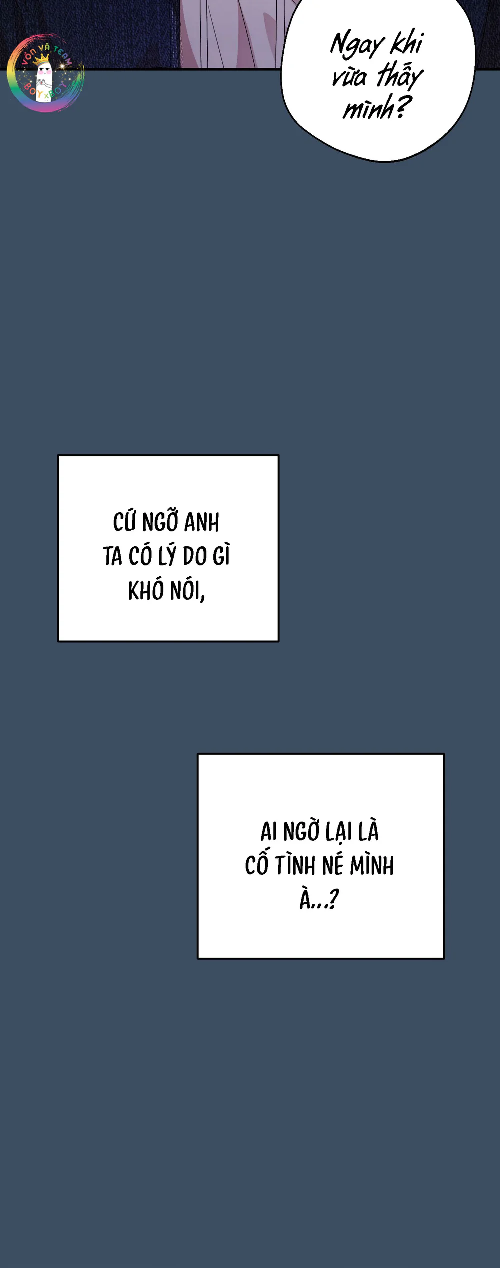 Trang 44
