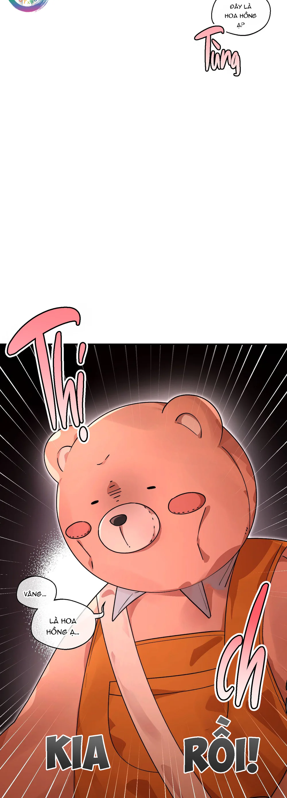 Trang 55