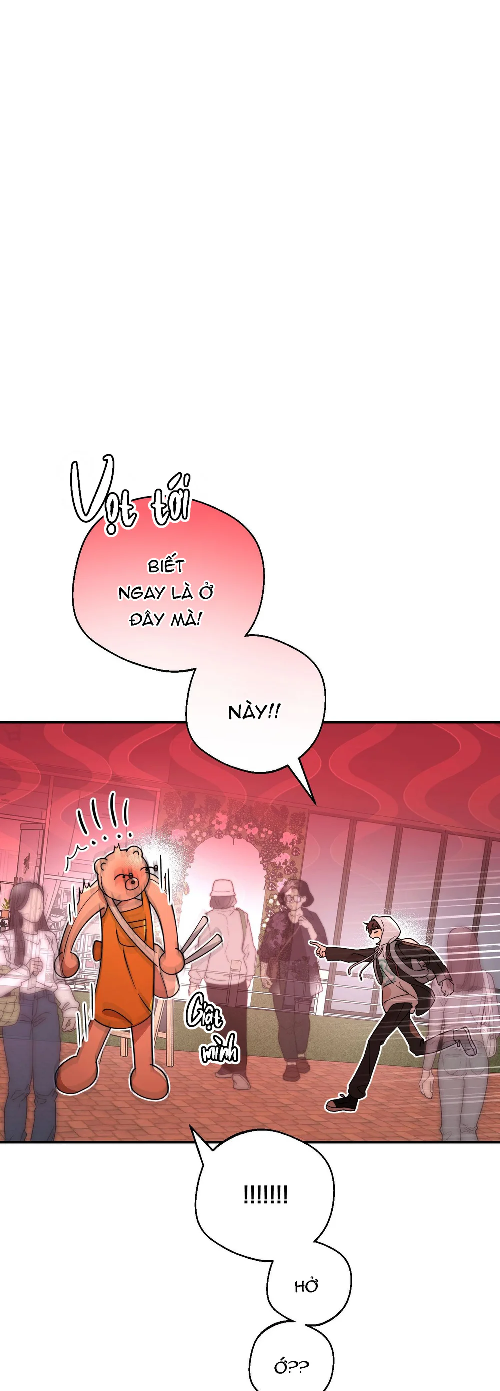 Trang 57
