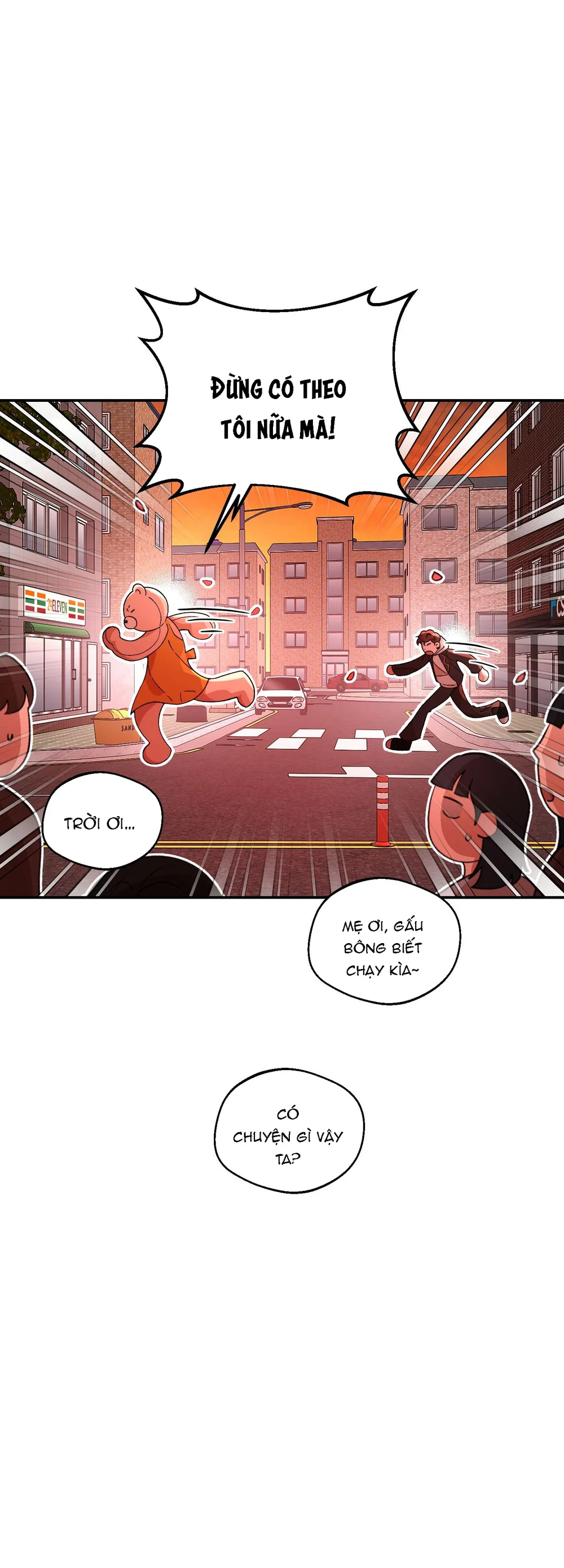 Trang 63