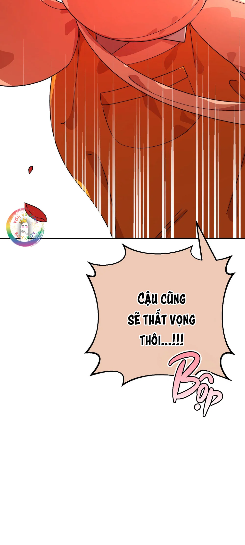 Trang 67