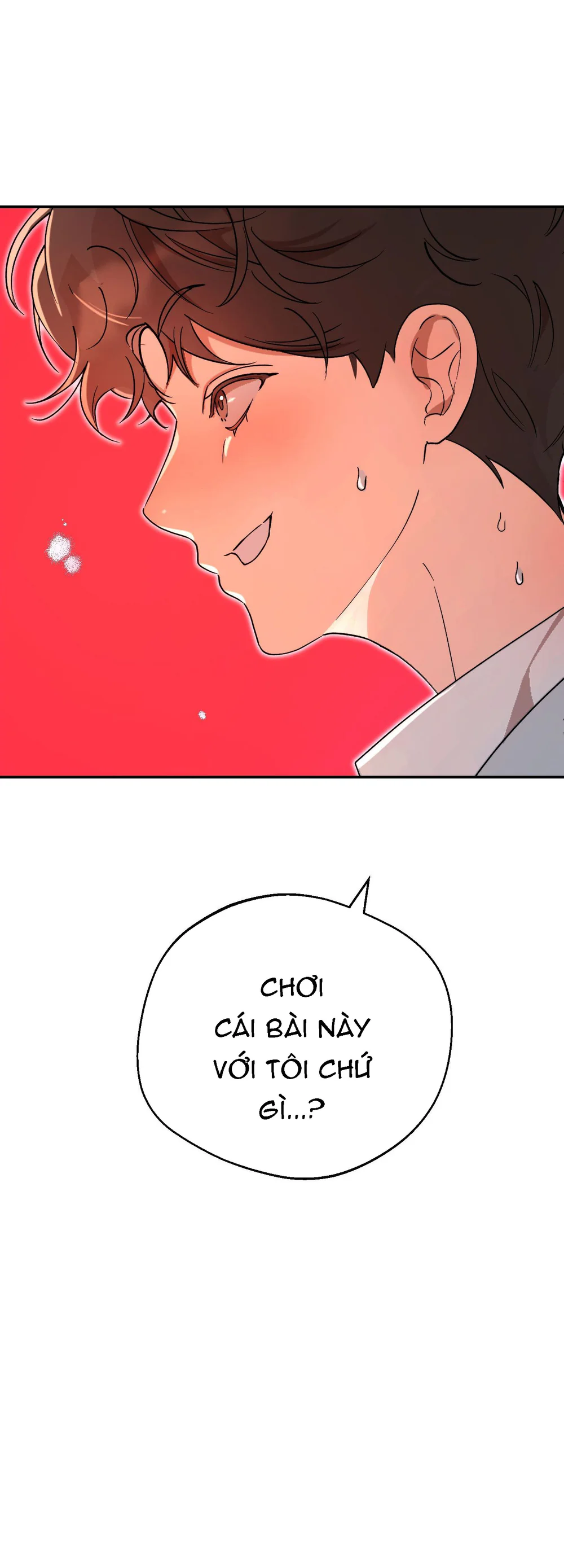 Trang 72