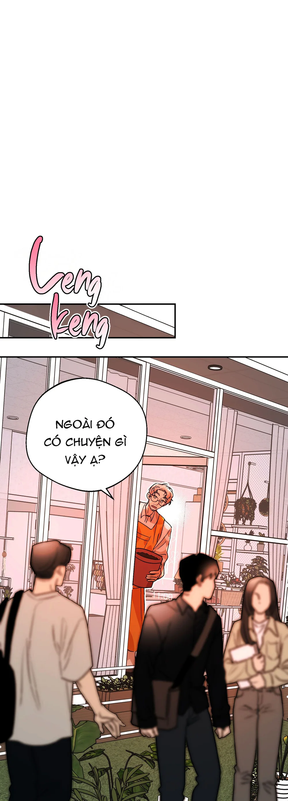 Trang 74