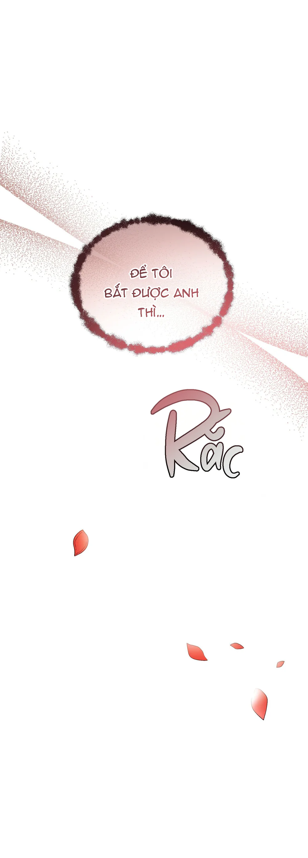 Trang 82