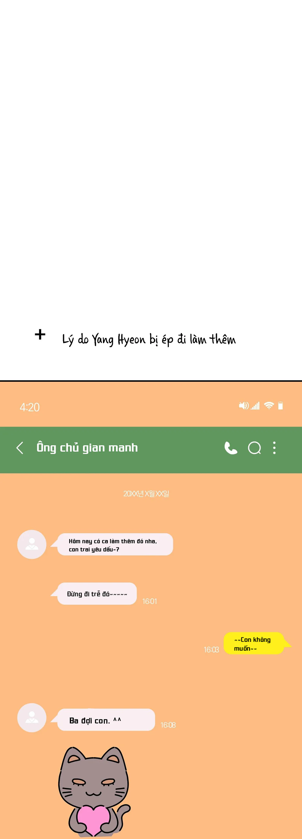 Trang 83