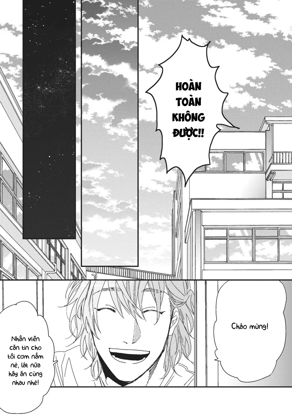Trang 42