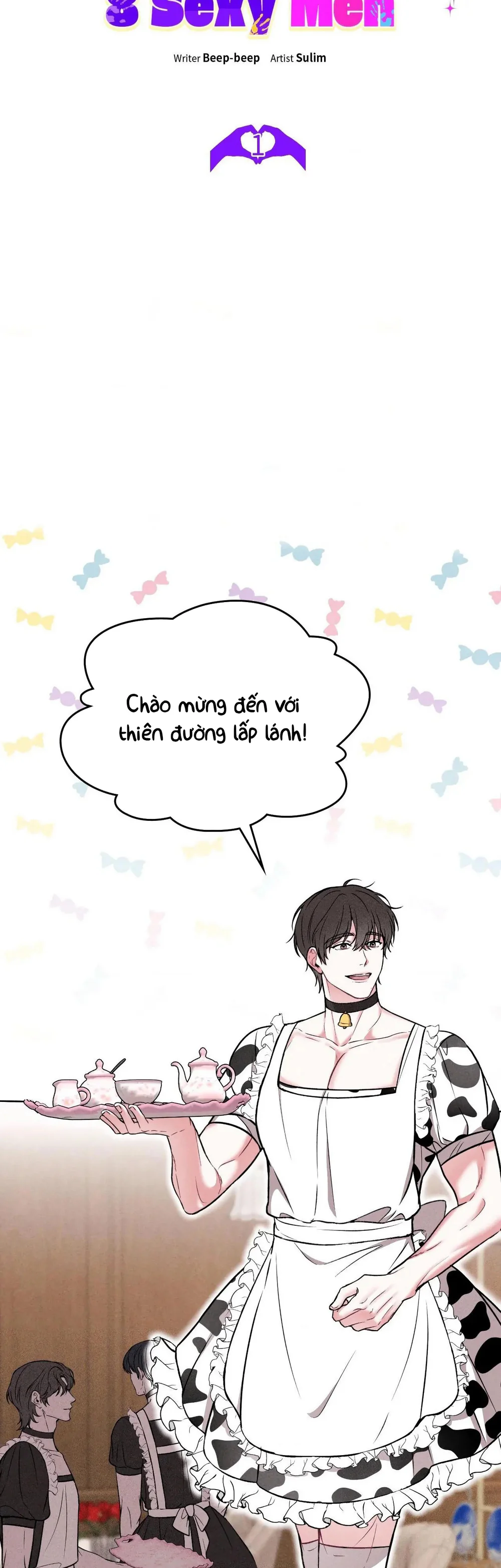 Trang 9