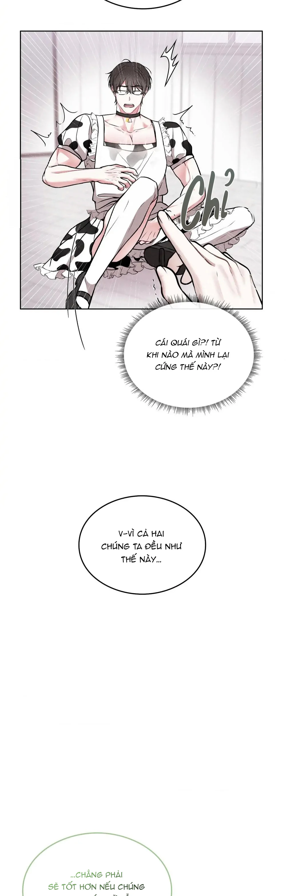Trang 48