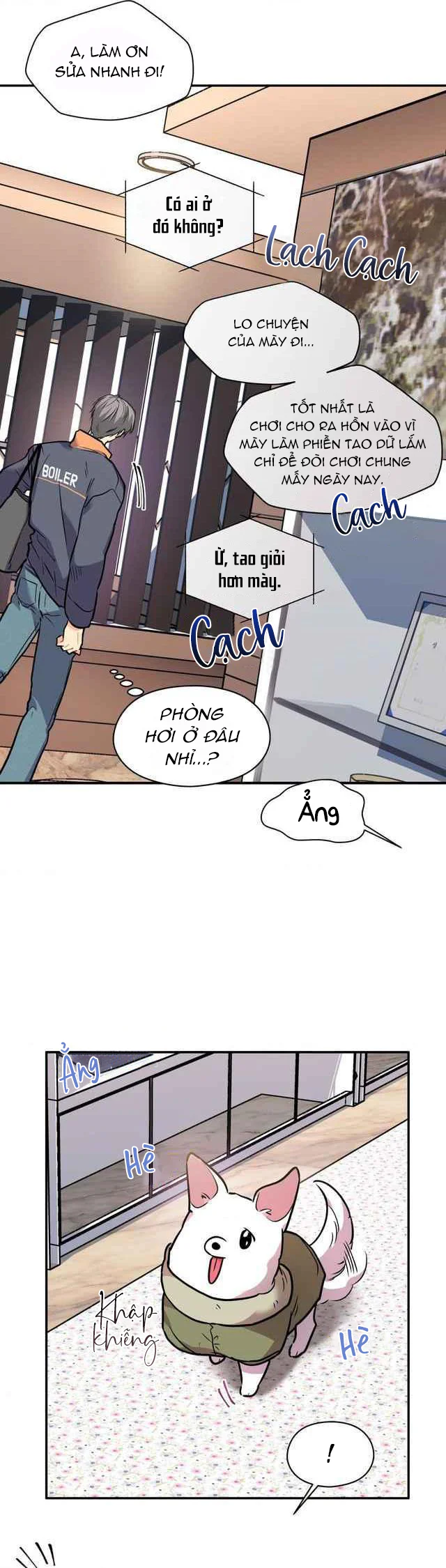 Trang 15