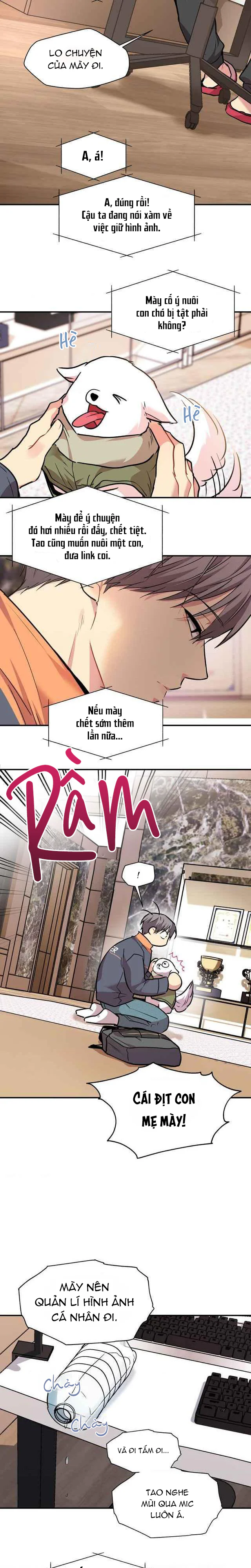 Trang 18