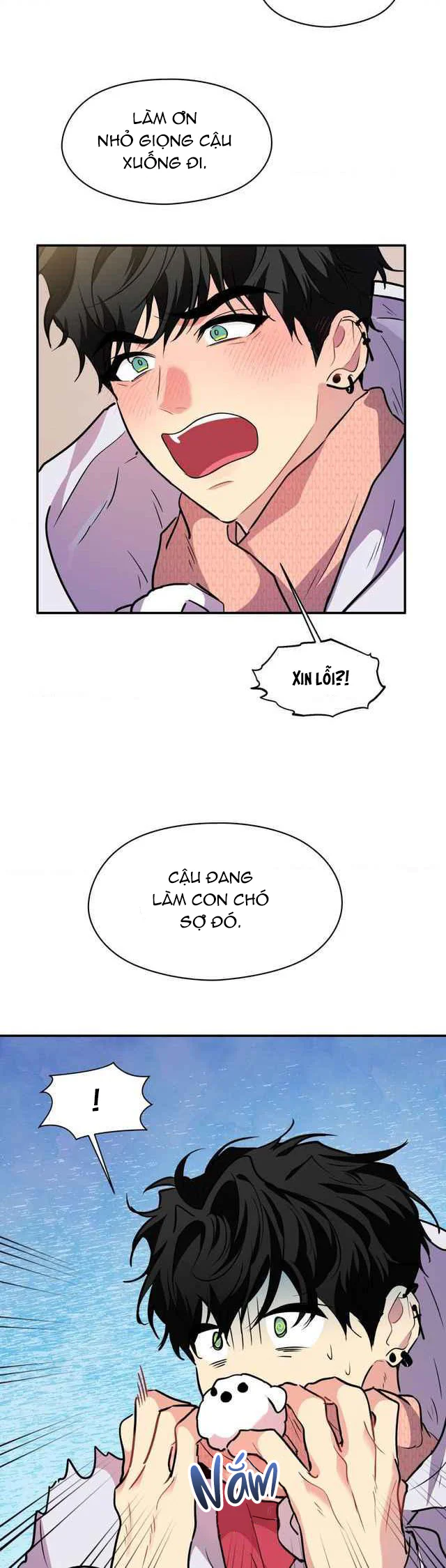 Trang 23