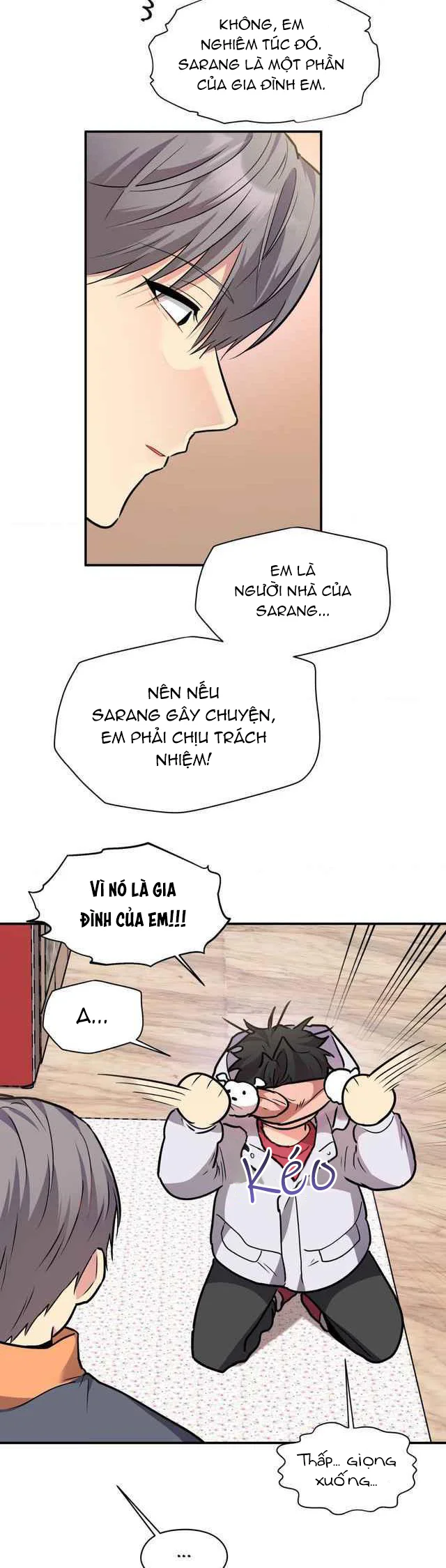 Trang 27