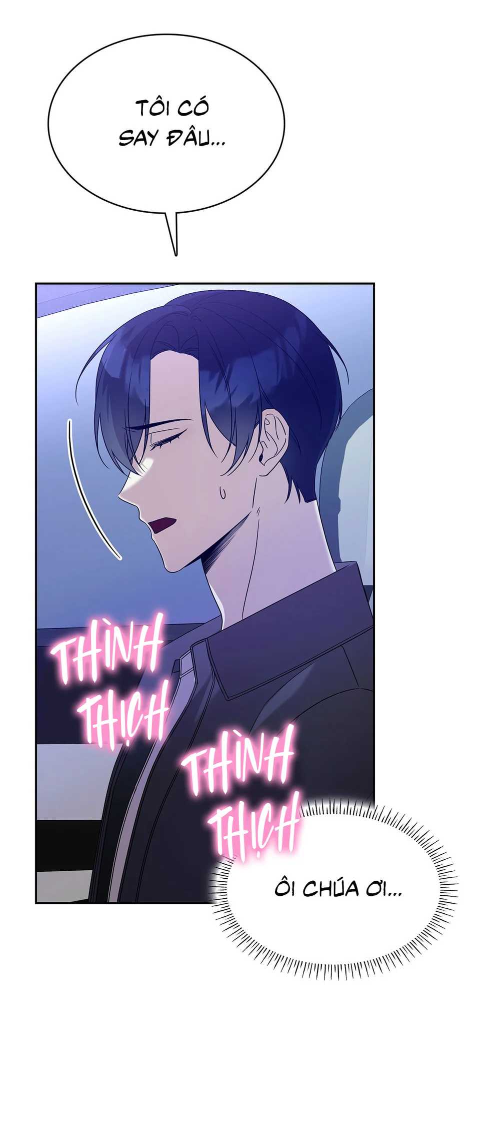 Trang 55