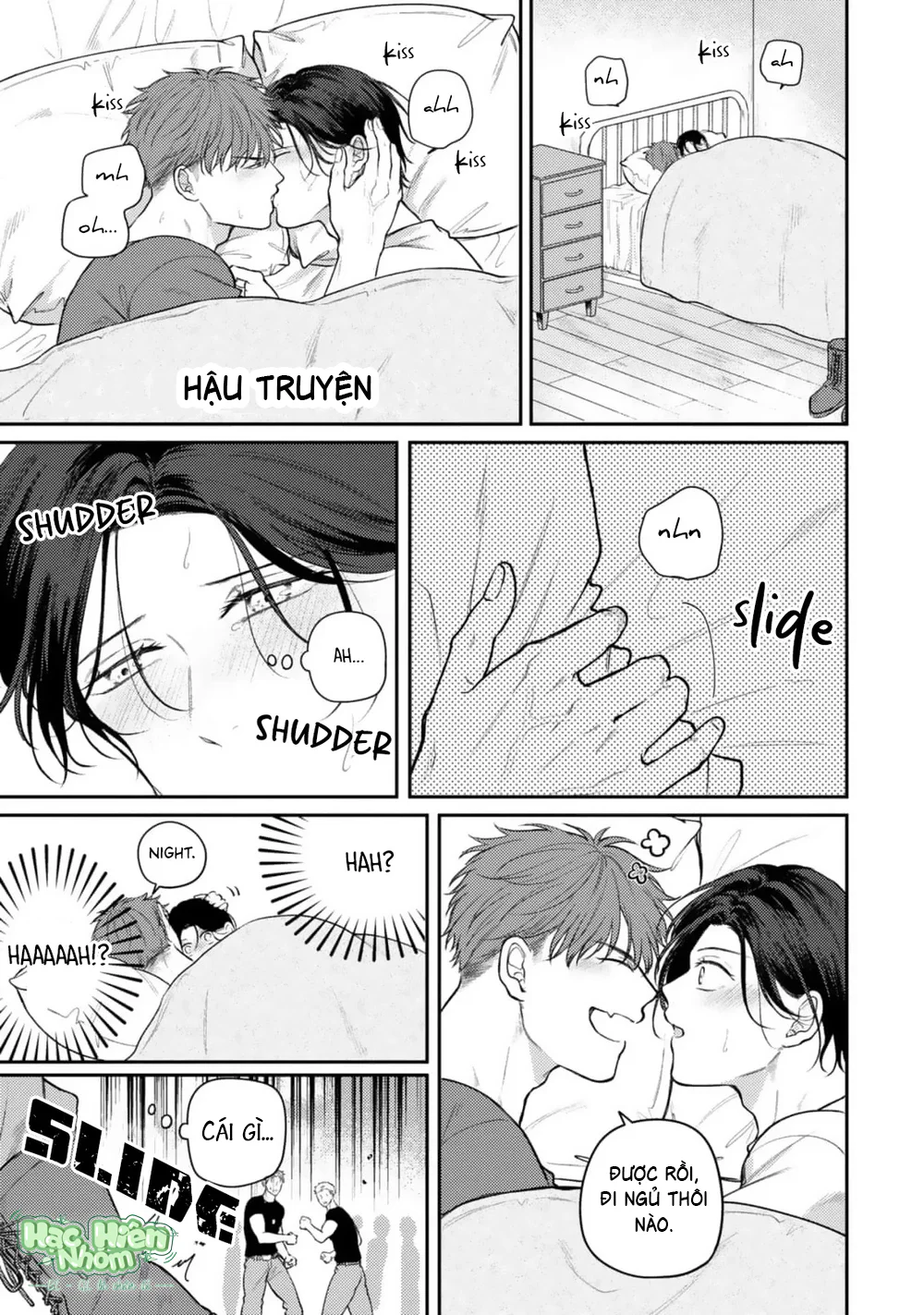 Trang 6