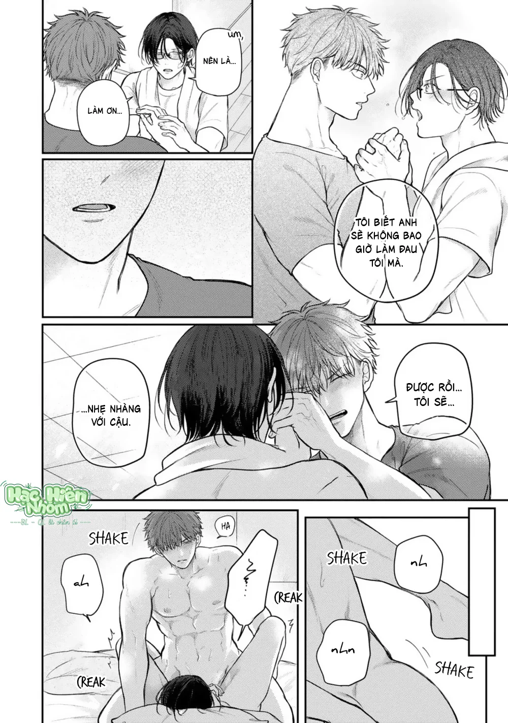 Trang 11
