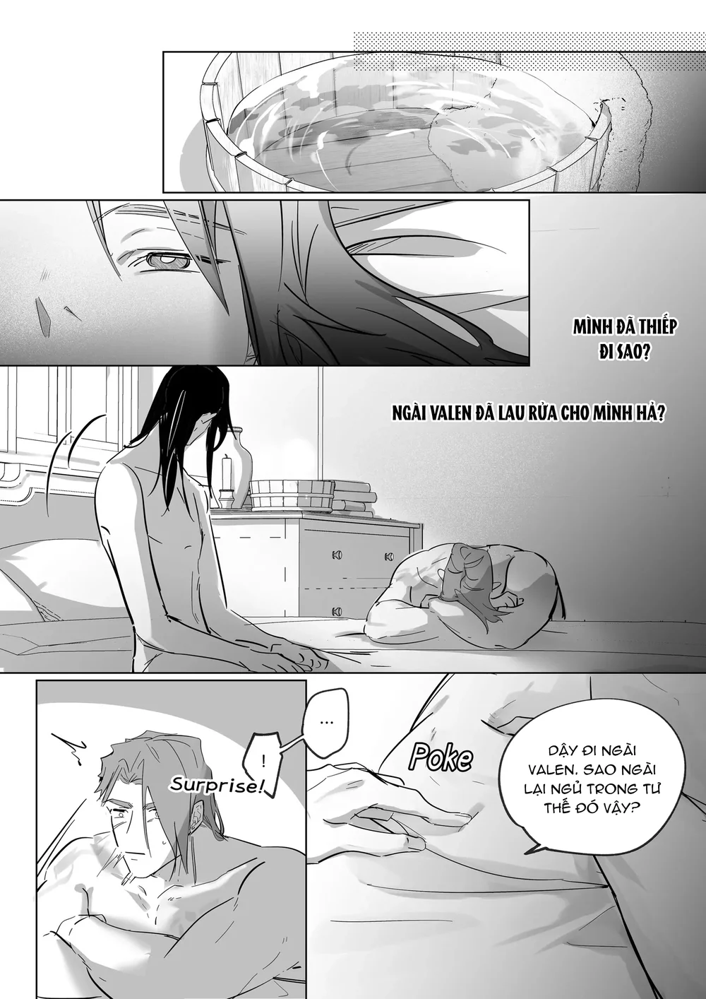 Trang 41