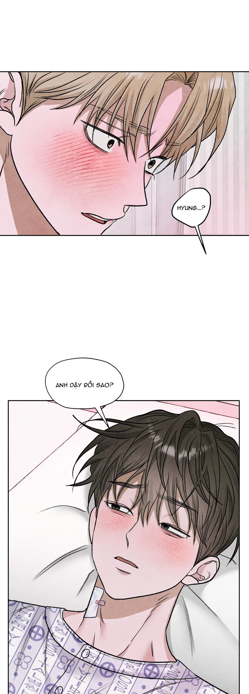 Trang 31