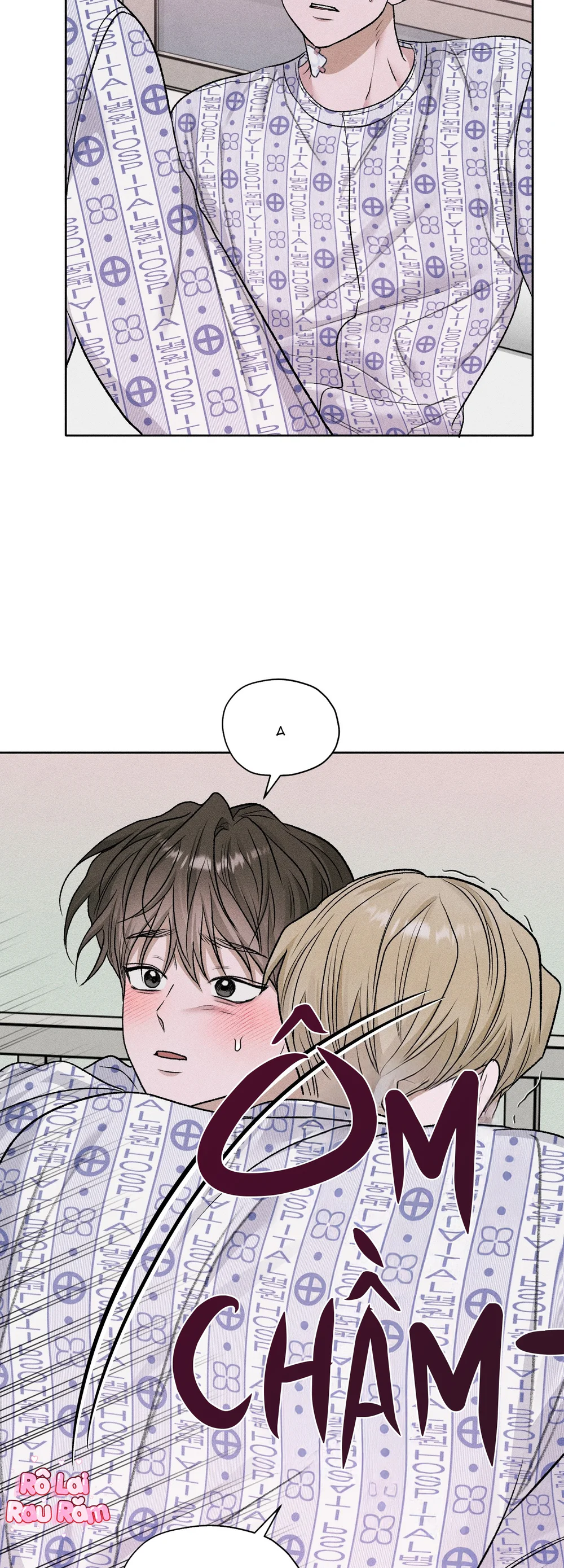 Trang 34