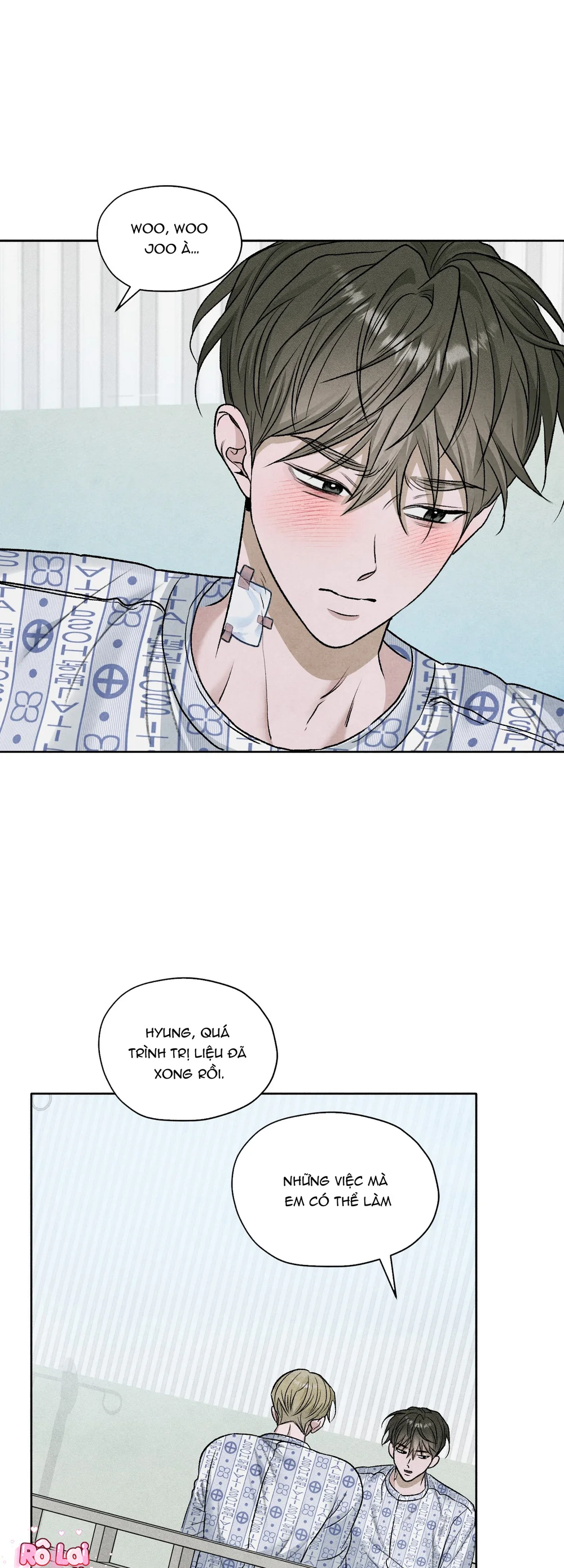 Trang 42