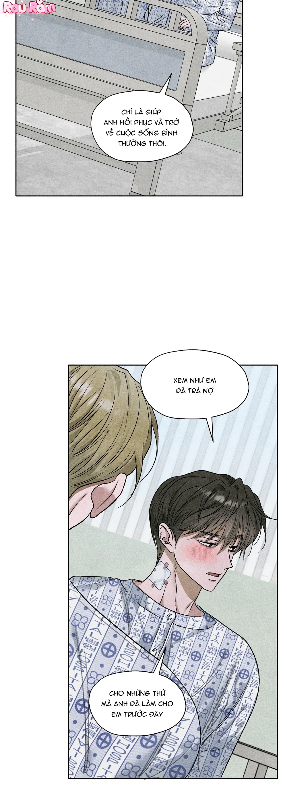 Trang 43