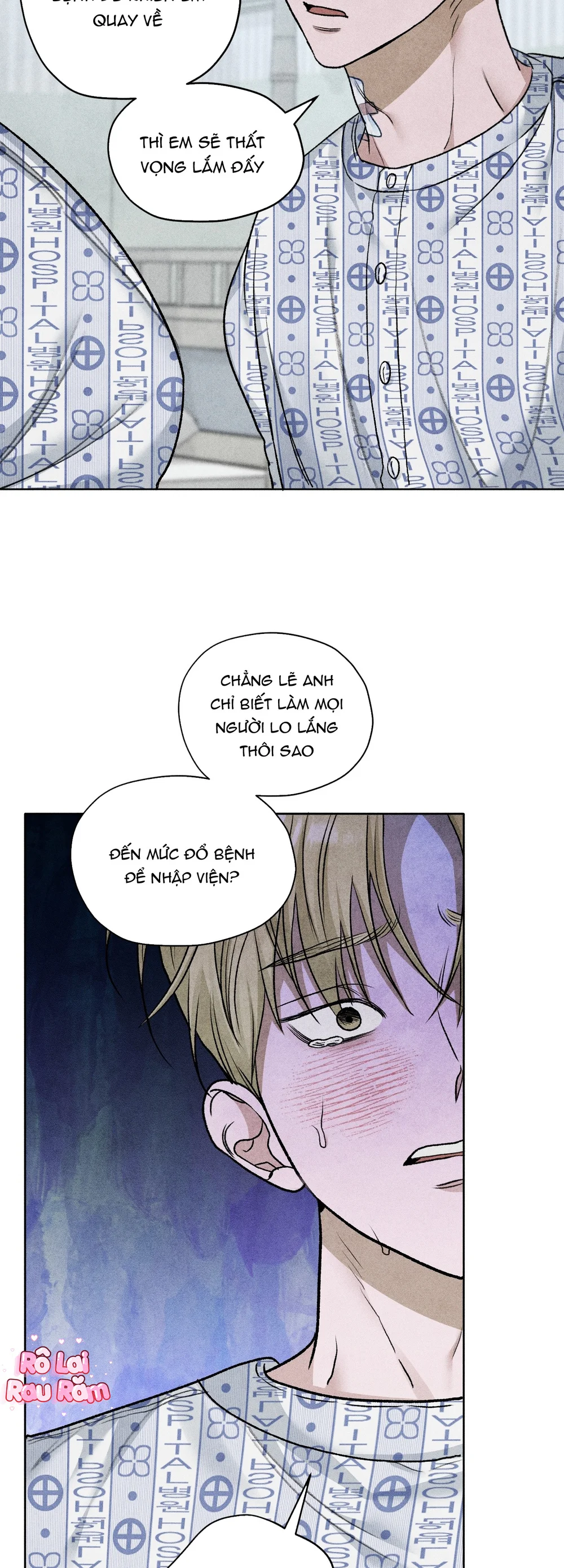 Trang 49