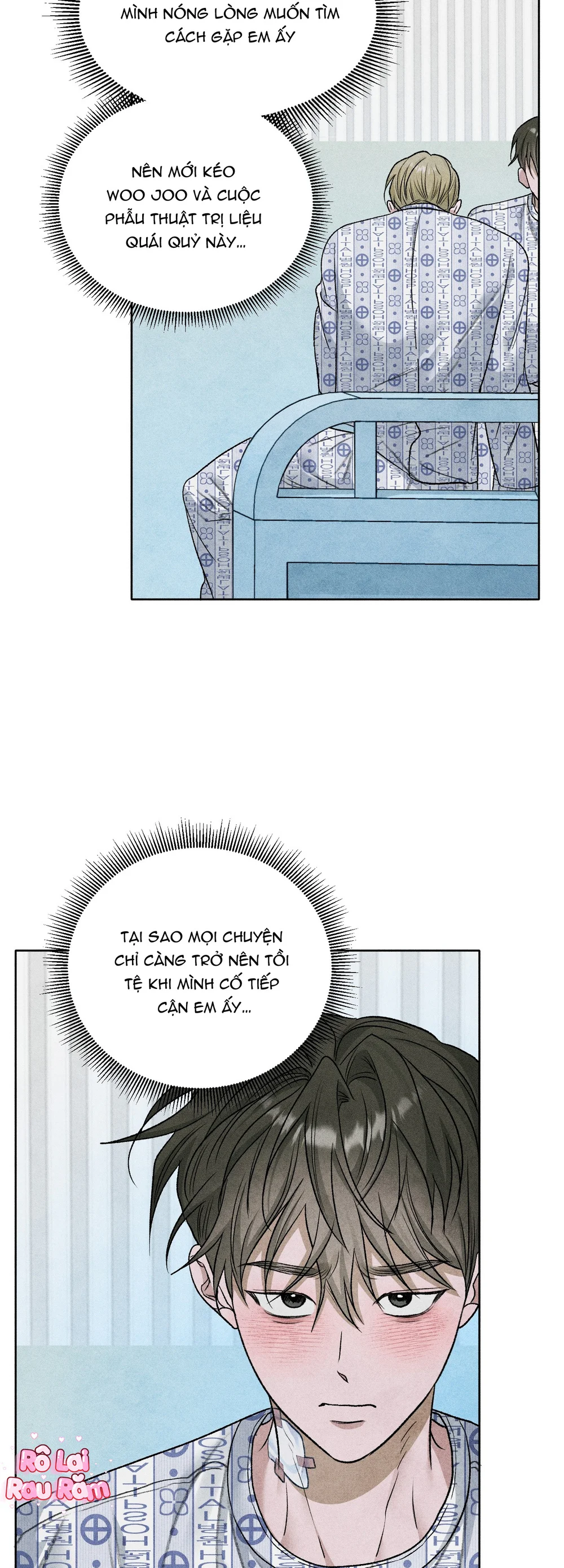Trang 52