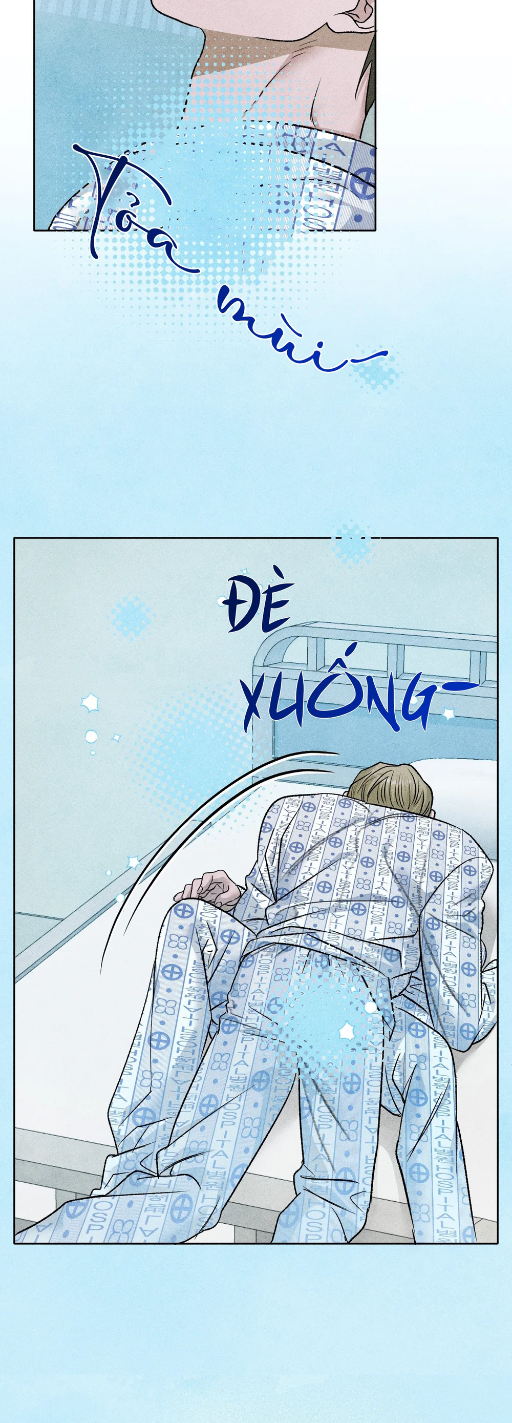 Trang 56