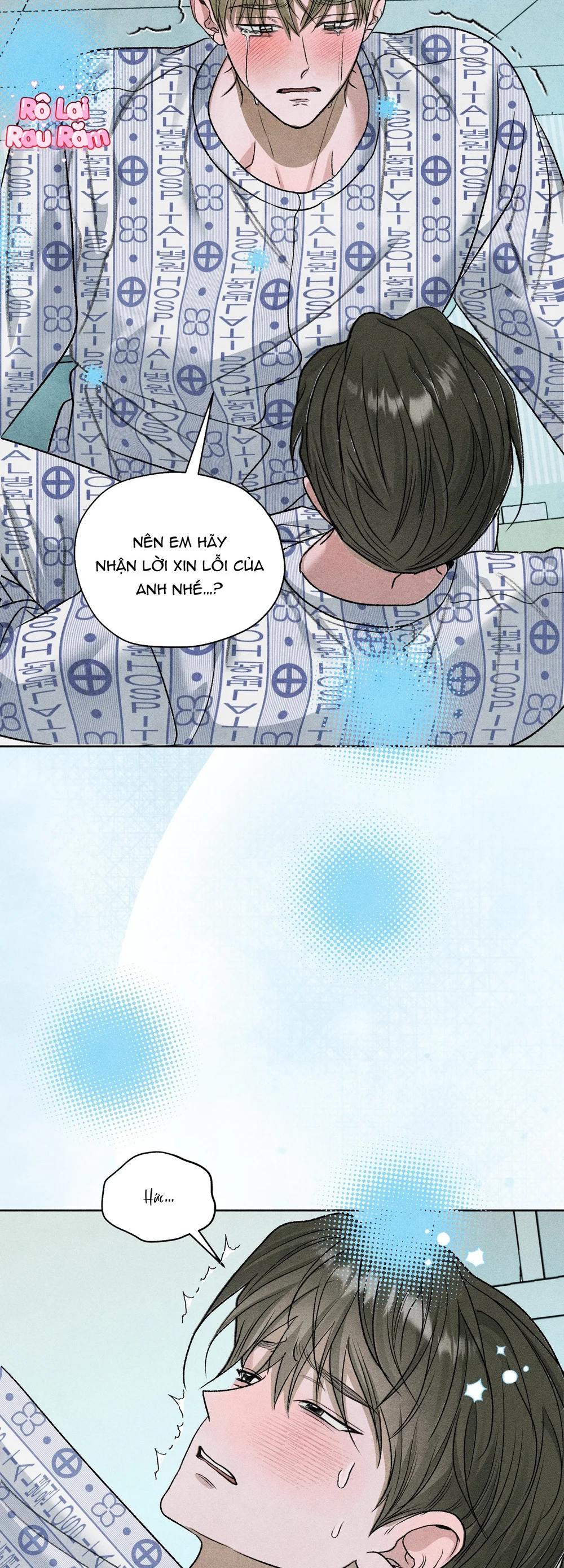 Trang 58