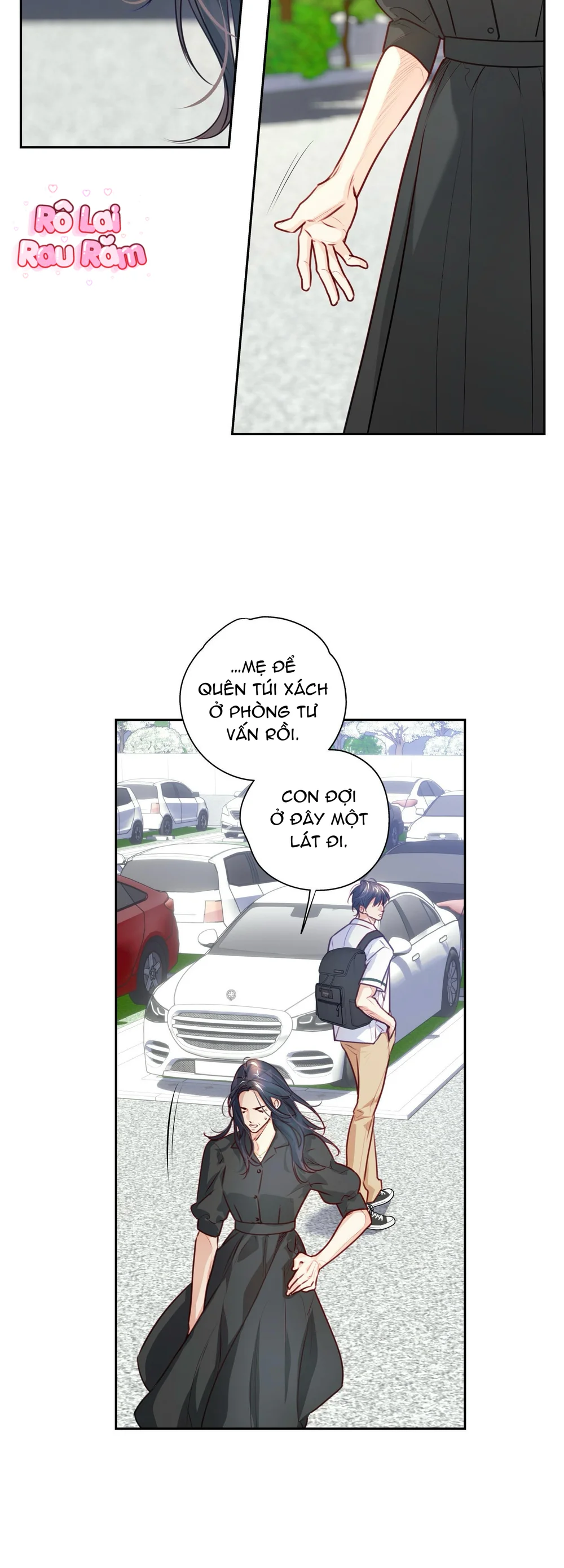 Trang 28