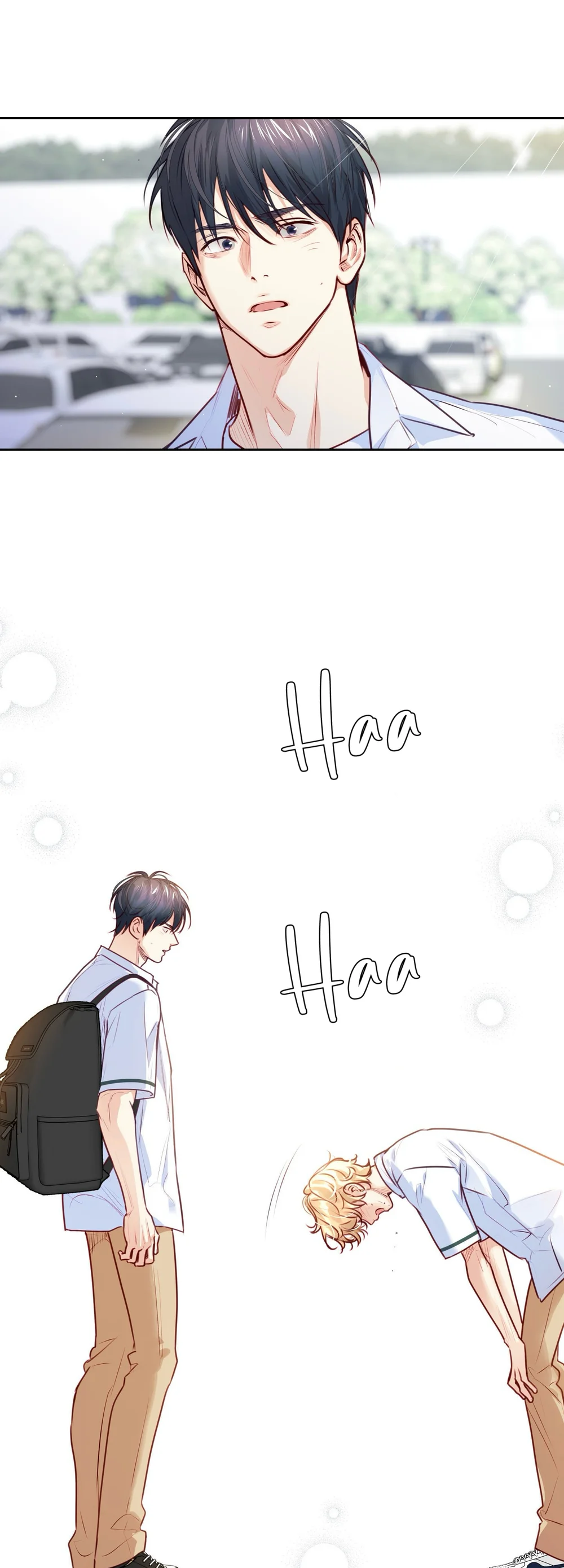 Trang 34