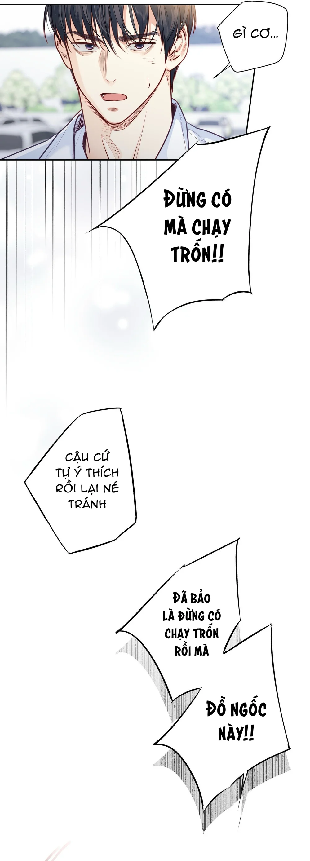 Trang 36