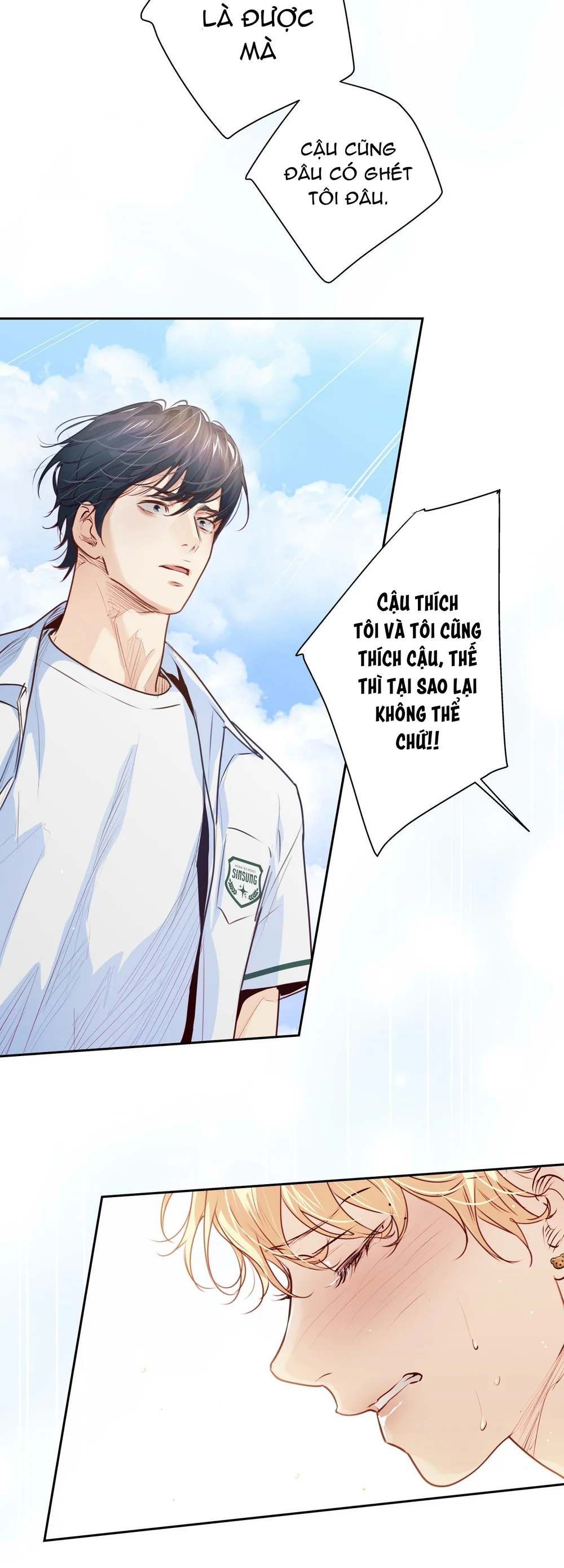 Trang 41